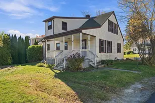 149 Lake St, Webster, MA 01570 - Photo 5