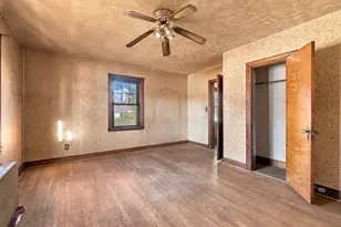 149 Lake St, Webster, MA 01570 - Photo 15