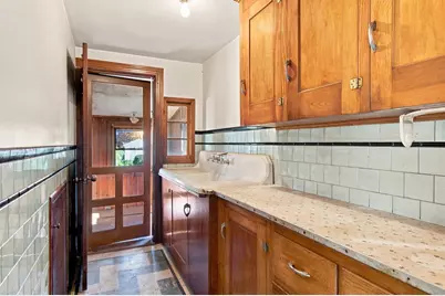 149 Lake St, Webster, MA 01570 - Photo 25
