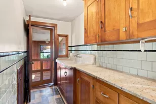 149 Lake St, Webster, MA 01570 - Photo 25
