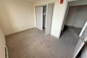11-21 Lawrence St, Lawrence, MA 01840 - Photo 9
