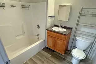 11-21 Lawrence St, Lawrence, MA 01840 - Photo 7
