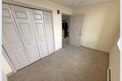 11-21 Lawrence Street, Lawrence, MA 01840 - Photo 13