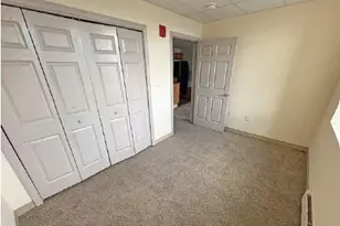 11-21 Lawrence St, Lawrence, MA 01840 - Photo 13