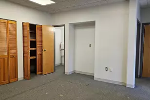 190 Front St, Ashland, MA 01721 - Photo 1