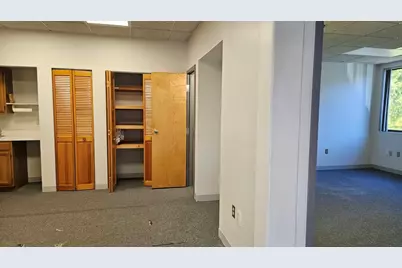 190 Front St #201, Ashland, MA 01721 - Photo 3