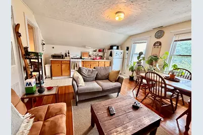 35 Danforth St #3, Boston, MA 02130 - Photo 1