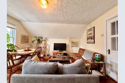 35 Danforth St #3, Boston, MA 02130 - Photo 3