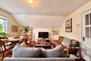 35 Danforth St, Boston, MA 02130 - Photo 3