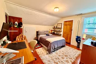 35 Danforth St, Boston, MA 02130 - Photo 5