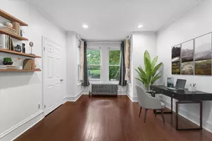 30 Summer St, Somerville, MA 02143 - Photo 29