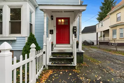 30 Summer Street #1, Somerville, MA 02143 - Photo 3