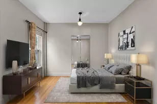 30 Summer St, Somerville, MA 02143 - Photo 17