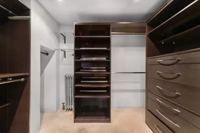 30 Summer Street #1, Somerville, MA 02143 - Photo 25