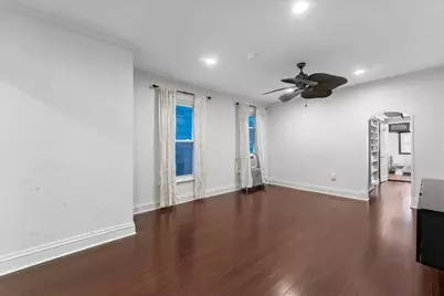 30 Summer Street #1, Somerville, MA 02143 - Photo 31