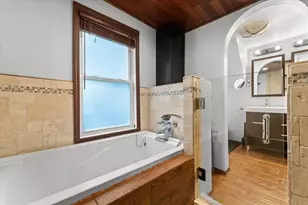30 Summer St, Somerville, MA 02143 - Photo 21
