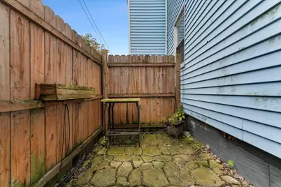30 Summer Street #1, Somerville, MA 02143 - Photo 33