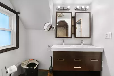30 Summer Street #1, Somerville, MA 02143 - Photo 19