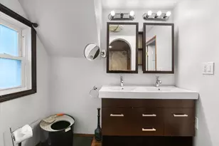 30 Summer St, Somerville, MA 02143 - Photo 19
