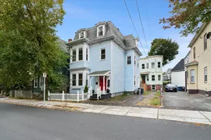 30 Summer St, Somerville, MA 02143 - Photo 1