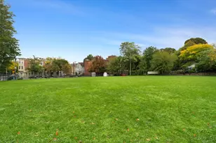 30 Summer St, Somerville, MA 02143 - Photo 35