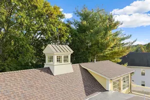 2 Pleasant St, Lexington, MA 02421 - Photo 9