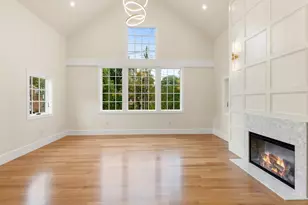 2 Pleasant St, Lexington, MA 02421 - Photo 3