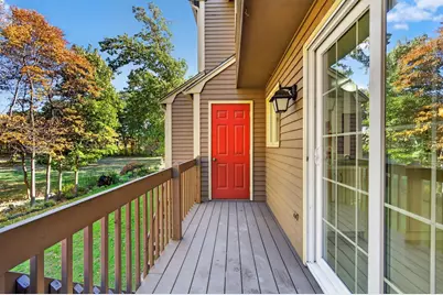 98 Heritage Drive #98, Tewksbury, MA 01876 - Photo 31