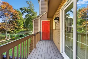 98 Heritage Dr, Tewksbury, MA 01876 - Photo 31