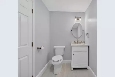 98 Heritage Drive #98, Tewksbury, MA 01876 - Photo 27