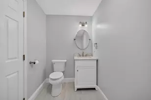 98 Heritage Dr, Tewksbury, MA 01876 - Photo 27