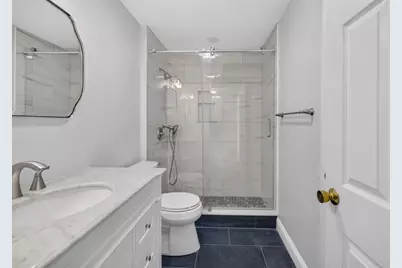 98 Heritage Drive #98, Tewksbury, MA 01876 - Photo 17