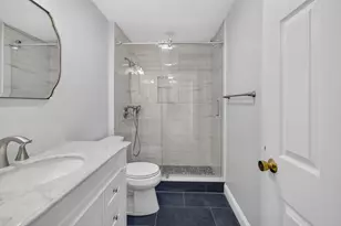 98 Heritage Dr, Tewksbury, MA 01876 - Photo 17