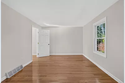 98 Heritage Drive #98, Tewksbury, MA 01876 - Photo 21