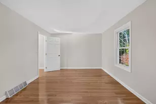 98 Heritage Dr, Tewksbury, MA 01876 - Photo 21
