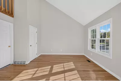 98 Heritage Drive #98, Tewksbury, MA 01876 - Photo 25