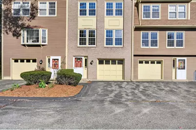 98 Heritage Drive #98, Tewksbury, MA 01876 - Photo 3
