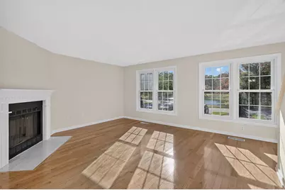 98 Heritage Drive #98, Tewksbury, MA 01876 - Photo 9