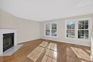 98 Heritage Dr, Tewksbury, MA 01876 - Photo 9
