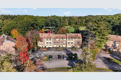 98 Heritage Drive #98, Tewksbury, MA 01876 - Photo 41
