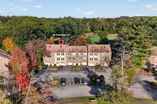 98 Heritage Dr, Tewksbury, MA 01876 - Photo 41