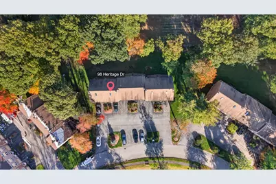 98 Heritage Drive #98, Tewksbury, MA 01876 - Photo 39