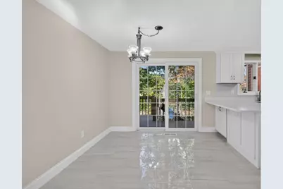 98 Heritage Drive #98, Tewksbury, MA 01876 - Photo 15