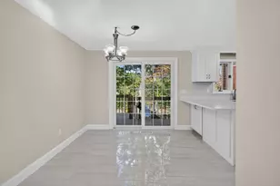 98 Heritage Dr, Tewksbury, MA 01876 - Photo 15