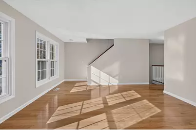 98 Heritage Drive #98, Tewksbury, MA 01876 - Photo 5