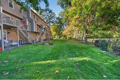 98 Heritage Drive #98, Tewksbury, MA 01876 - Photo 37