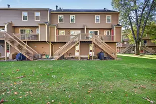 98 Heritage Dr, Tewksbury, MA 01876 - Photo 33