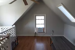 66 Laighton St, Boston, MA 01902 - Photo 1