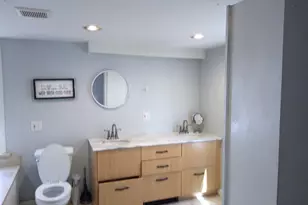 66 Laighton St, Boston, MA 01902 - Photo 9