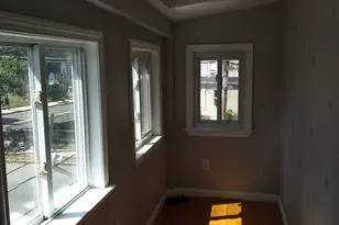 66 Laighton St, Boston, MA 01902 - Photo 3
